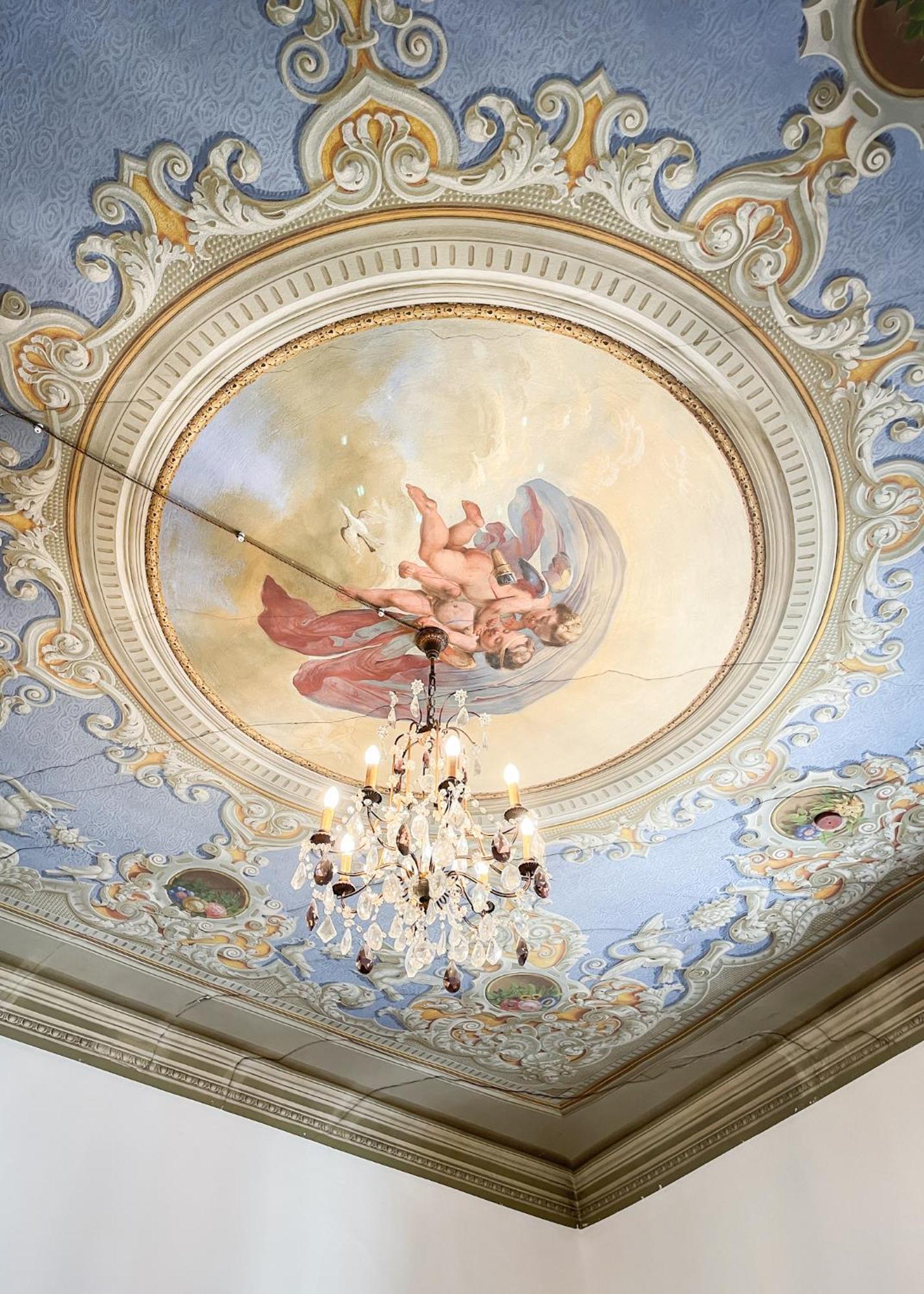 Banchi Hotel Firenze Kültér fotó