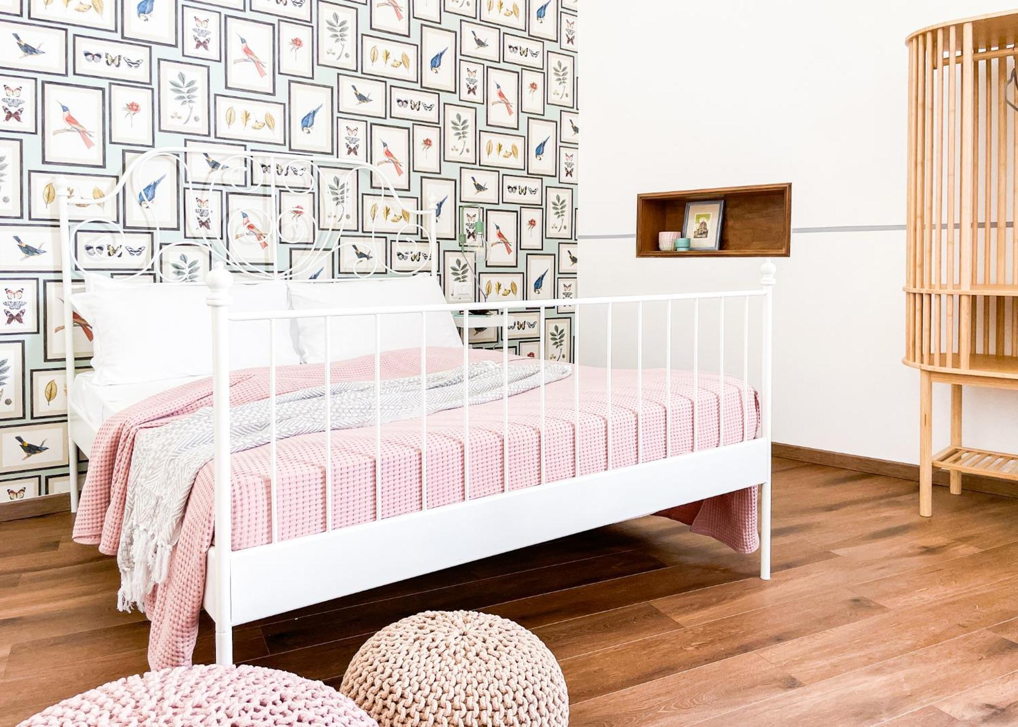 Banchi Hotel Firenze Kültér fotó