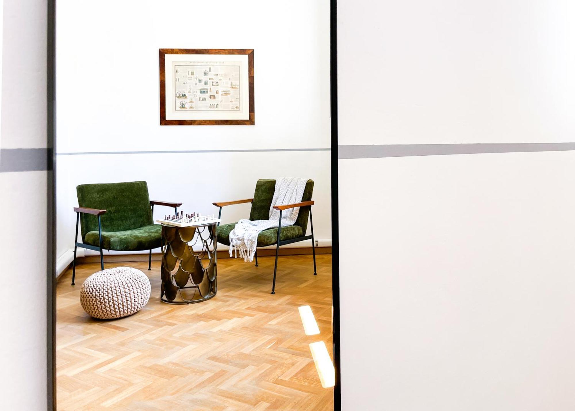 Banchi Hotel Firenze Kültér fotó